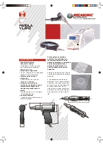 Mecasonic ultrasonidos 2 (ES)