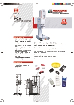 Mecasonic ultrasonidos 3 (ES)