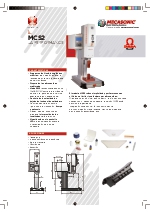 Mecasonic ultrasonidos 4 (ES)