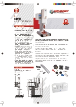 Mecasonic ultrasonidos 5 (ES)