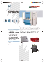 Soldadura por vibracin (ES)