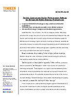 Incremento de capacidades (EN)