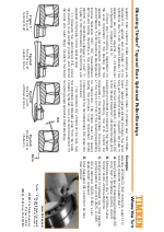 Montaje de rodamientos esfricos