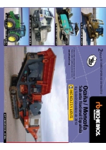 Subasta 4 y 5 de diciembre en Ocaa_Moncofa (Espaa)