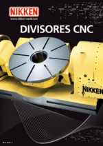 Divisores CNC_Nikken