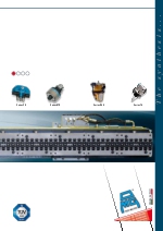 Catlogo OMG_TheSynthesis (IT)