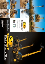 Verieri Tele Hondler