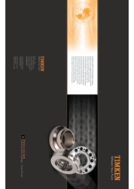 Husillos para rodamientos de rodillos cilndricos (EN)