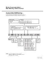 Superposicin bolas de identificacin (EN)