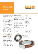 Hbridos cermicos (EN)