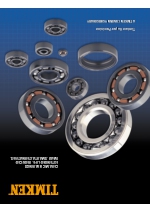 Rodamientos cermicos (EN)