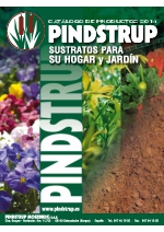 Catalogo productos garden