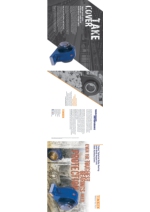 Cubiertas auxiliares (EN)