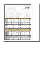 Intercambio dimensional SN a THU (3) (EN)