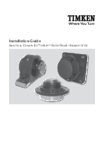 Gua para cubiertas auxiliares (EN)