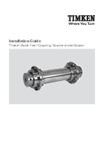 Acomplamientos de doble composicin (EN)