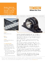 Interruptores Boxley (EN)