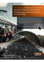 Soportes para rodamientos cnicos (EN)