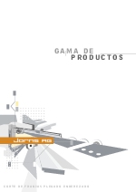 Plegadora Paneladora Jorns 2012