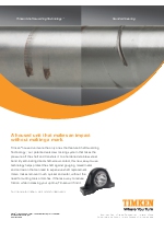 Soportes de rodamientos de bolas (EN)