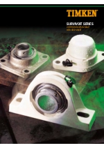 Unidades anticorrosin Survivor (EN)