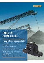 Soportes partidos I (EN)