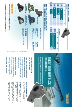 Soportes partidos II (EN)