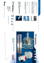 Sistemas de lubricacin AutoJet