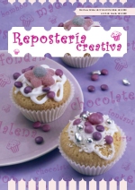 Repostera creativa
