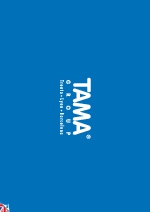 Tama Group_Filtracin de aire (EN)