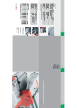 Plegadora Eurofold 445