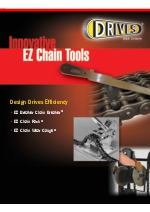 Herramientas para cadenas (EN)