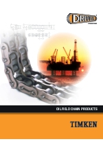 Cadena para campos petroleros (EN)