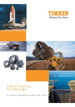 Rtulas Timken (EN)