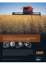 Timken agrcola (EN)