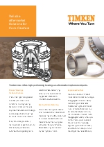 Machacadora de cono (EN)