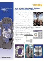 Pulverizadores para centrales trmicas (EN)