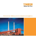 Centrales trmicas. Carbn (EN)