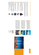 Gestin de friccin para centrales trmicas (EN)