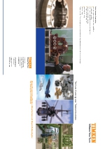 Transmisiones para cajas de cambio (EN)