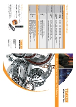 Soluciones para mquina-herramienta (EN)