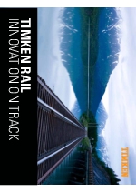 Capacidades ferroviarias globales (EN)