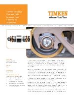 Timken ferroviario I (EN)