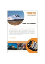 Timken ferroviario I I (EN)