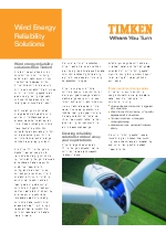 Monitorizacin elica I (EN)