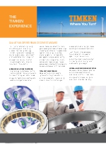 Experiencia elica (EN)