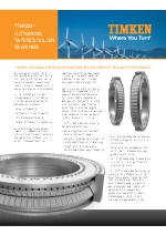 Timken elico II (EN)