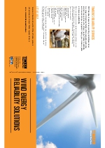 Monitorizacin elica II (EN)