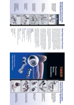 Precisin en montajes giratorios (EN)