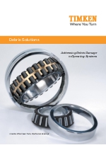 Soluciones para los escombros (EN)